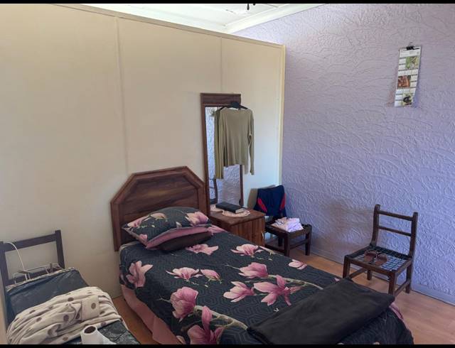 2 BEDROOM APARTMENT FOR SALE IN BRAKPAN CENTRAL
